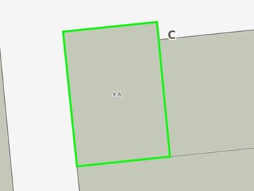 VENTA 1.5 HECTAREAS EN  SAN MIGUEL DEL MONTE