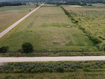 VENTA 1.5 HECTAREAS EN  SAN MIGUEL DEL MONTE