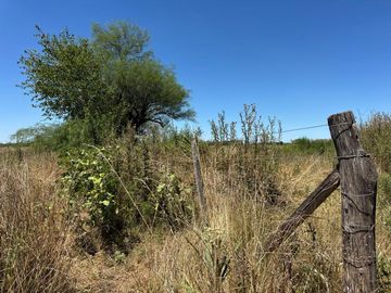 VENTA 1.5 HECTAREAS EN  SAN MIGUEL DEL MONTE