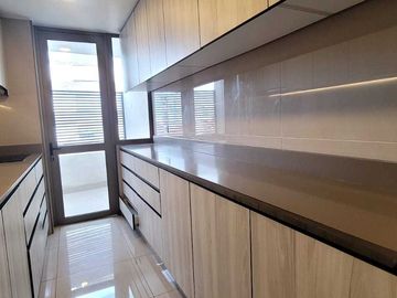 Departamento en arriendo  en PROVIDENCIA