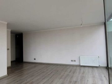 Departamento en arriendo  en PROVIDENCIA