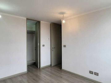 Departamento en arriendo  en PROVIDENCIA