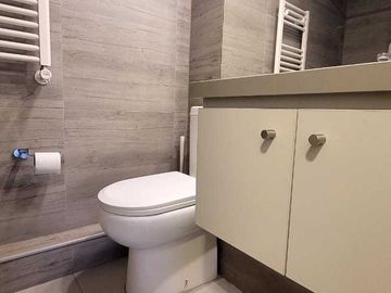 Departamento en arriendo  en PROVIDENCIA