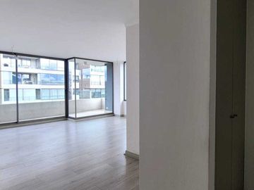 Departamento en arriendo  en PROVIDENCIA