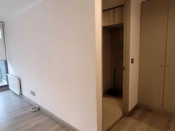 Departamento en arriendo  en PROVIDENCIA