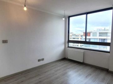 Departamento en arriendo  en PROVIDENCIA