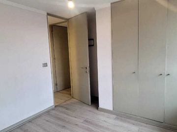 Departamento en arriendo  en PROVIDENCIA