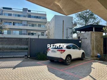 ALQUILER DEPARTAMENTO 2 AMB PILAR AMOBLADO COCHERA
