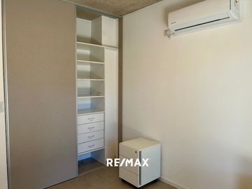 ALQUILER DEPARTAMENTO 2 AMB PILAR AMOBLADO COCHERA