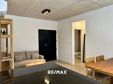 ALQUILER DEPARTAMENTO 2 AMB PILAR AMOBLADO COCHERA