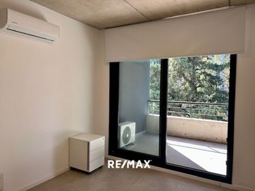 ALQUILER DEPARTAMENTO 2 AMB PILAR AMOBLADO COCHERA