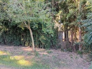 Venta terreno, 2812 M2 a 3 cuadras de R9 Zarate