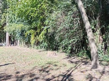 Venta terreno, 2812 M2 a 3 cuadras de R9 Zarate