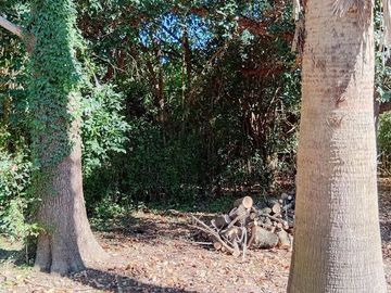 Venta terreno, 2812 M2 a 3 cuadras de R9 Zarate