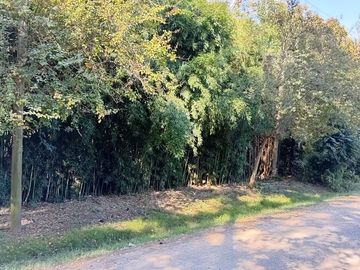 Venta terreno, 2812 M2 a 3 cuadras de R9 Zarate