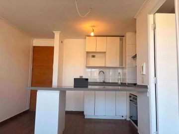 Departamento en venta  en VALPARAÍSO