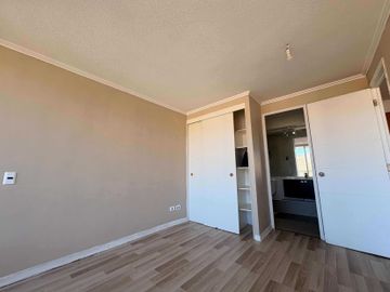 Departamento en venta  en VALPARAÍSO