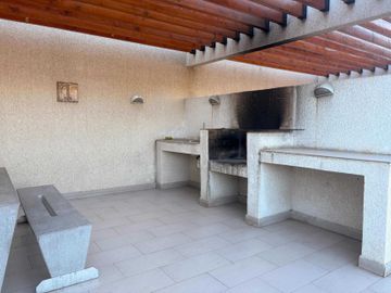 Departamento en venta  en VALPARAÍSO