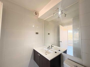 Departamento en venta  en VALPARAÍSO