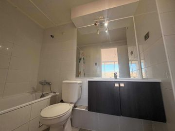 Departamento en venta  en VALPARAÍSO