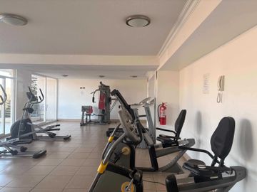 Departamento en venta  en VALPARAÍSO