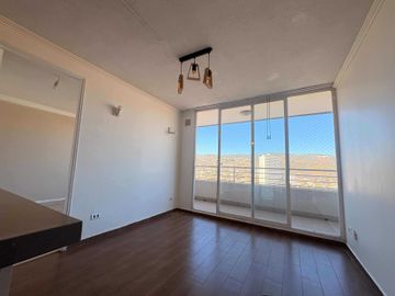 Departamento en venta  en VALPARAÍSO