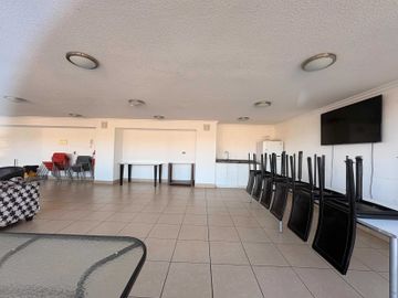 Departamento en venta  en VALPARAÍSO