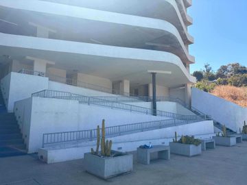 Departamento en venta  en VALPARAÍSO