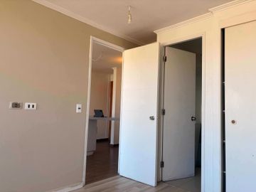 Departamento en venta  en VALPARAÍSO