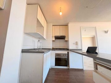 Departamento en venta  en VALPARAÍSO