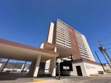 Departamento en venta  en VALPARAÍSO