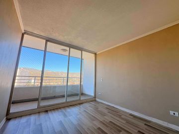 Departamento en venta  en VALPARAÍSO