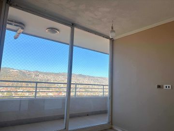 Departamento en venta  en VALPARAÍSO