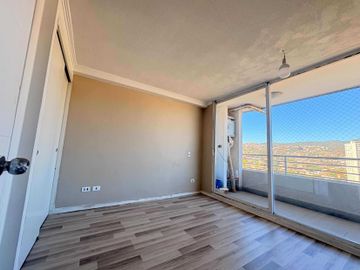 Departamento en venta  en VALPARAÍSO