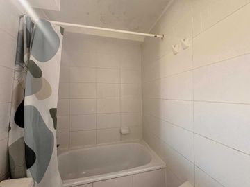 Departamento en venta  en VALPARAÍSO