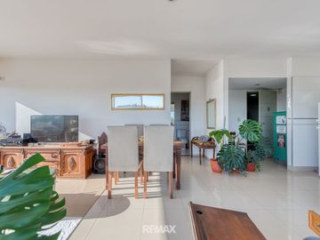 Venta dpto,Pilar Garden,coch,seg.apt prof amenitie