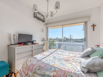 Venta dpto,Pilar Garden,coch,seg.apt prof amenitie