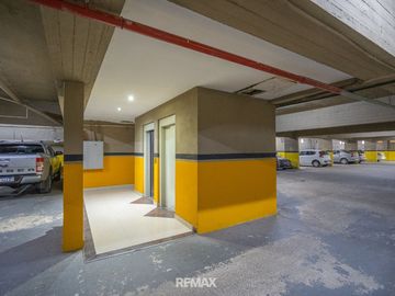 Venta dpto,Pilar Garden,coch,seg.apt prof amenitie