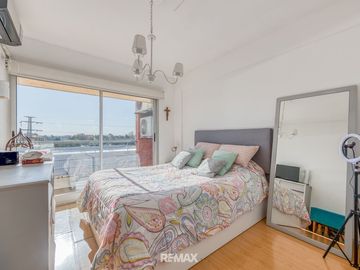 Venta dpto,Pilar Garden,coch,seg.apt prof amenitie