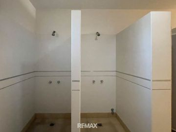 Venta dpto,Pilar Garden,coch,seg.apt prof amenitie
