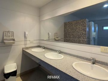 Venta dpto,Pilar Garden,coch,seg.apt prof amenitie