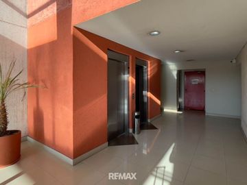 Venta dpto,Pilar Garden,coch,seg.apt prof amenitie
