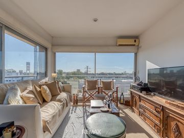 Venta dpto,Pilar Garden,coch,seg.apt prof amenitie