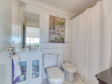Venta dpto,Pilar Garden,coch,seg.apt prof amenitie