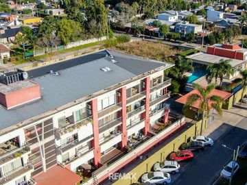 Venta dpto,Pilar Garden,coch,seg.apt prof amenitie