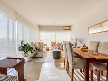 Venta dpto,Pilar Garden,coch,seg.apt prof amenitie