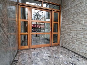 ALQUILER DEPARTAMENTO 2 AMB EN VILLA URQUIZA