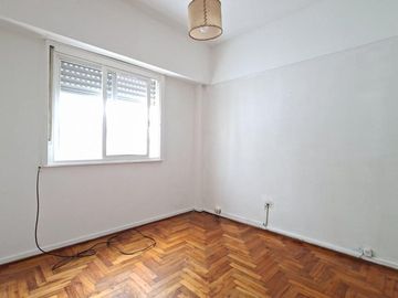 ALQUILER DEPARTAMENTO 2 AMB EN VILLA URQUIZA