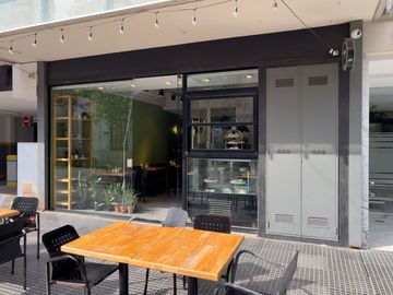 VENTA-LOCAL-COMERCIAL-ALMAGRO-ZONA-HOSP. ITALIANO