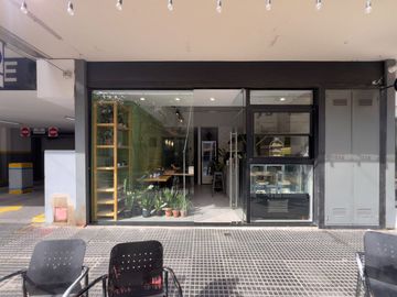VENTA-LOCAL-COMERCIAL-ALMAGRO-ZONA-HOSP. ITALIANO